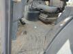2012 John Deere 310SK Backhoe - 33