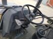 2012 John Deere 310SK Backhoe - 34