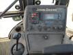 2012 John Deere 310SK Backhoe - 36