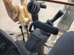 2012 John Deere 310SK Backhoe - 37