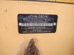 2012 John Deere 310SK Backhoe - 40