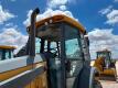 2012 John Deere 310SK Backhoe - 43
