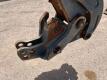 2012 John Deere 310SK Backhoe - 44