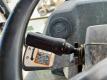 2012 John Deere 310SK Backhoe - 45