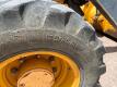 2012 John Deere 310SK Backhoe - 48