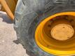2012 John Deere 310SK Backhoe - 49