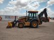 2016 John Deere 310SL HL Backhoe - 2