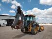 2016 John Deere 310SL HL Backhoe - 5