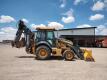 2016 John Deere 310SL HL Backhoe - 6