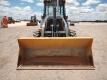 2016 John Deere 310SL HL Backhoe - 8