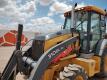 2016 John Deere 310SL HL Backhoe - 11
