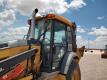 2016 John Deere 310SL HL Backhoe - 13