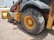 2016 John Deere 310SL HL Backhoe - 14