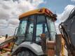 2016 John Deere 310SL HL Backhoe - 15