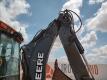 2016 John Deere 310SL HL Backhoe - 17