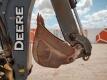 2016 John Deere 310SL HL Backhoe - 18