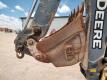 2016 John Deere 310SL HL Backhoe - 19