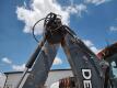 2016 John Deere 310SL HL Backhoe - 20