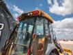 2016 John Deere 310SL HL Backhoe - 22