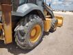 2016 John Deere 310SL HL Backhoe - 23