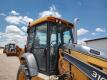 2016 John Deere 310SL HL Backhoe - 24