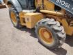 2016 John Deere 310SL HL Backhoe - 25