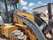 2016 John Deere 310SL HL Backhoe - 26