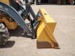 2016 John Deere 310SL HL Backhoe - 27