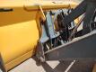 2016 John Deere 310SL HL Backhoe - 29