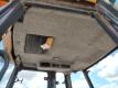 2016 John Deere 310SL HL Backhoe - 30