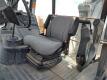 2016 John Deere 310SL HL Backhoe - 31