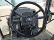 2016 John Deere 310SL HL Backhoe - 33