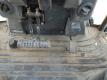 2016 John Deere 310SL HL Backhoe - 34