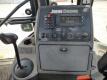 2016 John Deere 310SL HL Backhoe - 35