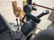 2016 John Deere 310SL HL Backhoe - 36