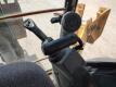 2016 John Deere 310SL HL Backhoe - 37