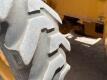 2016 John Deere 310SL HL Backhoe - 41