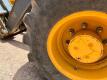 2016 John Deere 310SL HL Backhoe - 42