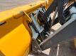 2016 John Deere 310SL HL Backhoe - 44