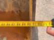 2016 John Deere 310SL HL Backhoe - 45