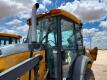 2016 John Deere 310SL HL Backhoe - 46