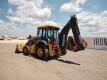2011 John Deere 310SJ Backhoe - 3