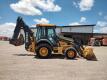 2011 John Deere 310SJ Backhoe - 6
