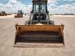 2011 John Deere 310SJ Backhoe - 8