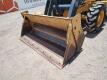 2011 John Deere 310SJ Backhoe - 9
