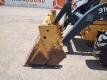 2011 John Deere 310SJ Backhoe - 10