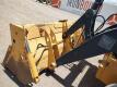 2011 John Deere 310SJ Backhoe - 11