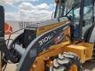 2011 John Deere 310SJ Backhoe - 12