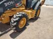 2011 John Deere 310SJ Backhoe - 13