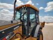 2011 John Deere 310SJ Backhoe - 14
